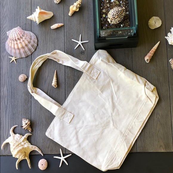 🌴☀️VANS- BAG☀️🌴 - Picture 3 of 6